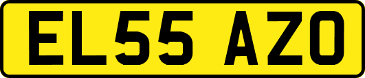 EL55AZO