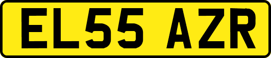 EL55AZR