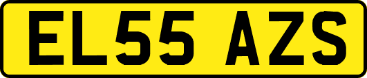 EL55AZS