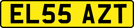 EL55AZT