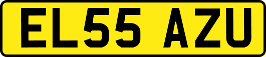 EL55AZU