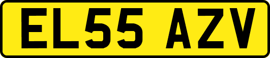 EL55AZV
