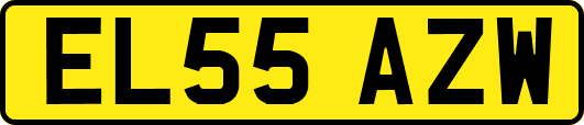 EL55AZW
