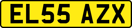 EL55AZX