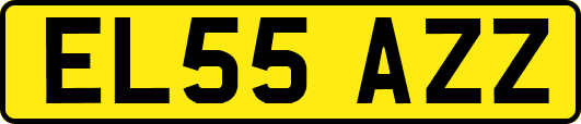 EL55AZZ