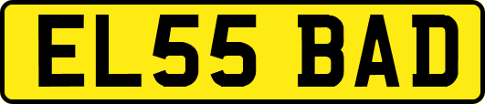 EL55BAD