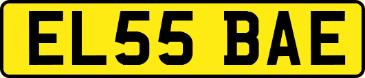 EL55BAE
