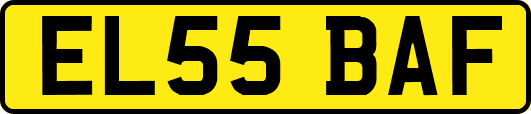 EL55BAF