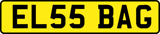 EL55BAG