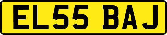 EL55BAJ