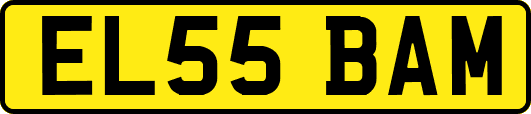EL55BAM
