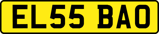 EL55BAO