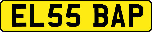 EL55BAP