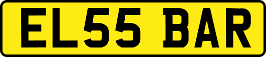 EL55BAR