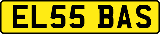 EL55BAS