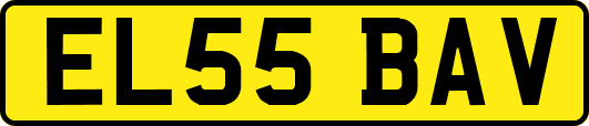 EL55BAV