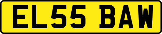 EL55BAW