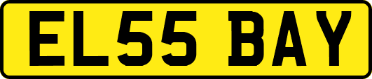 EL55BAY