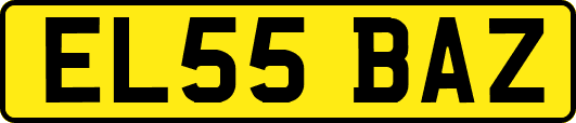EL55BAZ