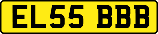 EL55BBB