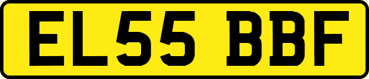 EL55BBF