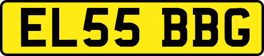 EL55BBG