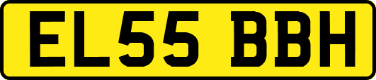 EL55BBH