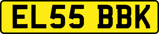 EL55BBK