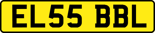 EL55BBL