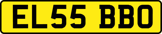 EL55BBO