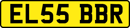 EL55BBR