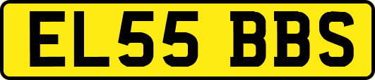 EL55BBS