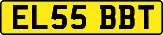 EL55BBT