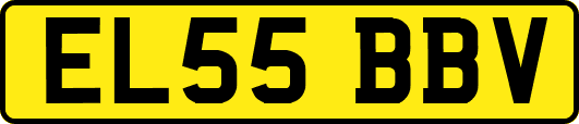 EL55BBV