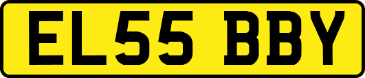 EL55BBY
