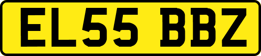 EL55BBZ