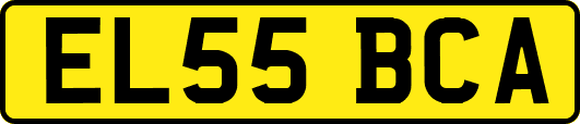 EL55BCA