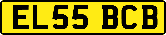 EL55BCB