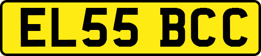 EL55BCC