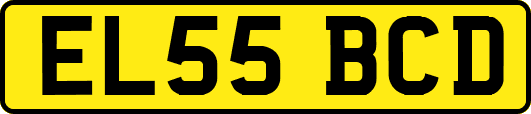 EL55BCD