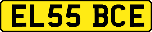 EL55BCE