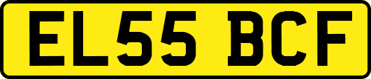 EL55BCF