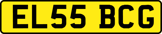 EL55BCG