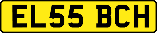 EL55BCH