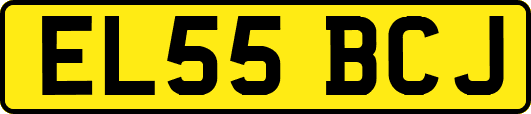 EL55BCJ