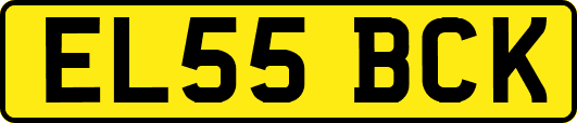 EL55BCK