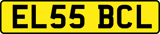 EL55BCL
