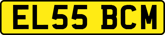 EL55BCM