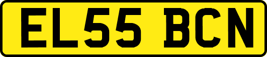 EL55BCN