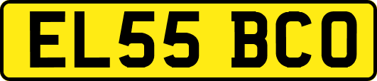 EL55BCO